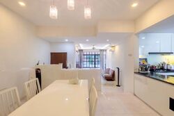 Le Conney Park (D15), Apartment #563947731